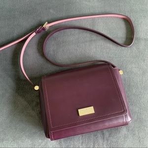 Kate Spade Crossbody Purse